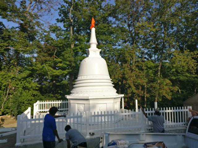 600. img_20170827_183010